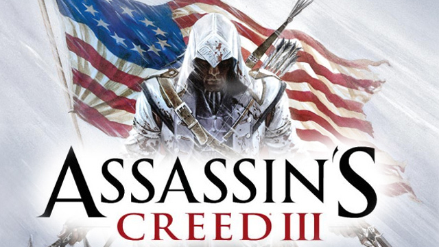 Assasin's Creed, il gioco di guerra targato Ubisoft 
