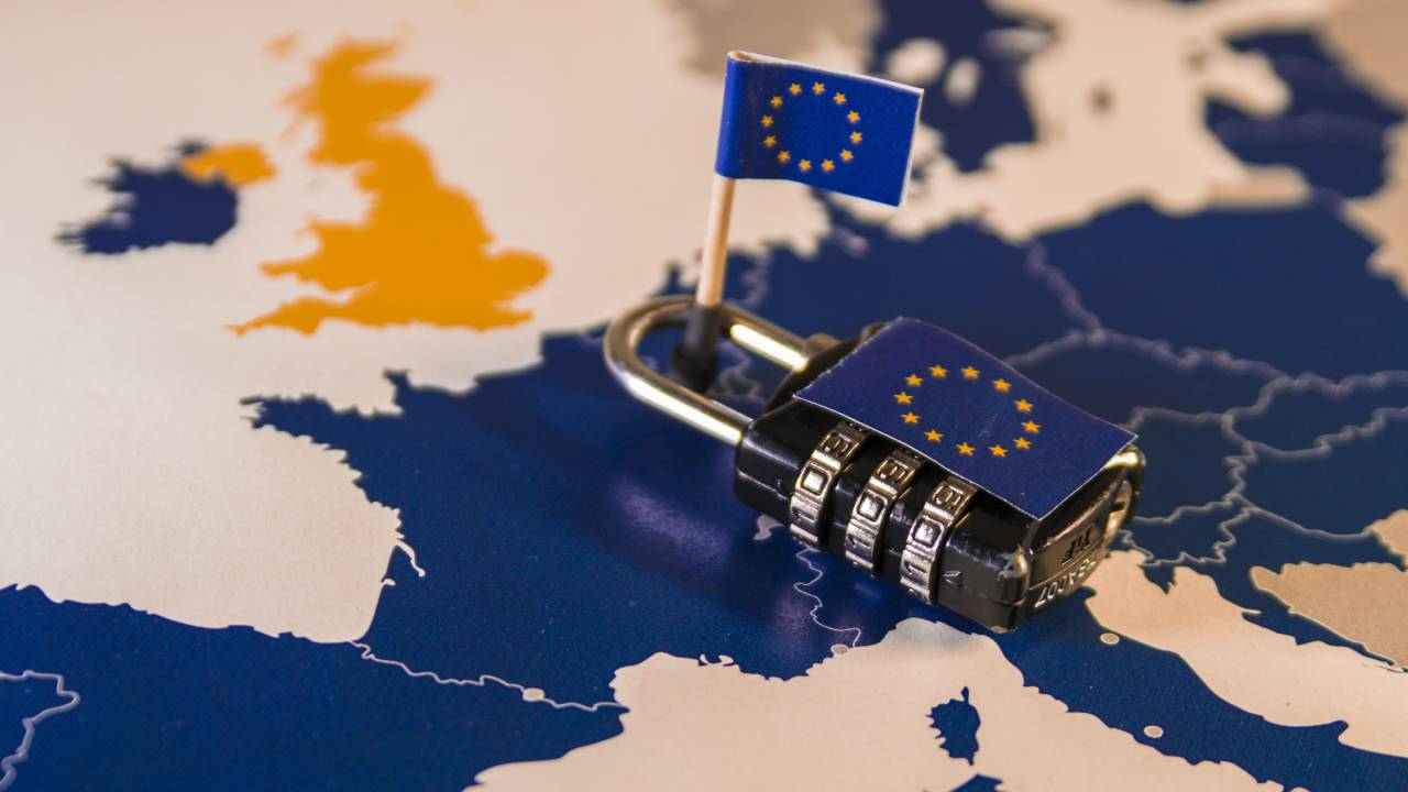 data breach europa