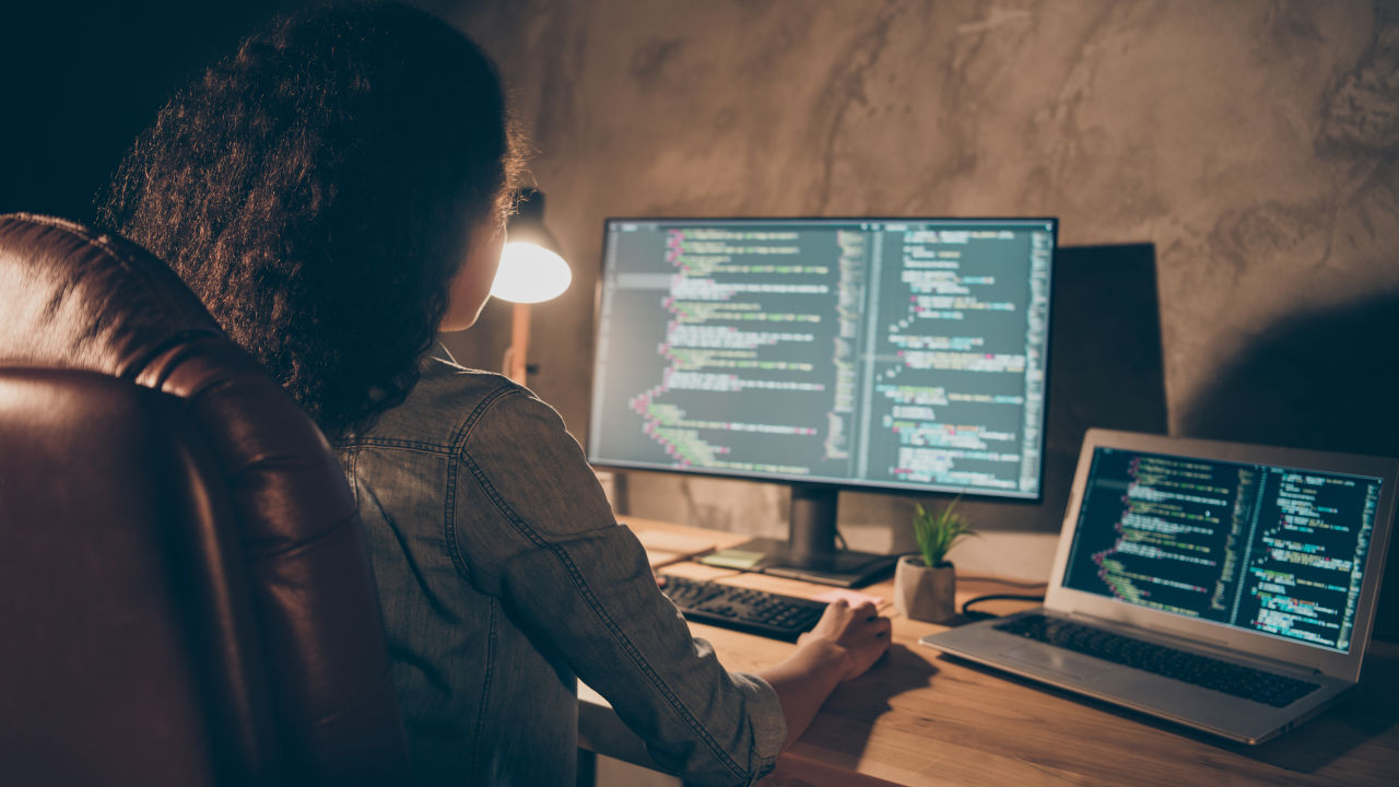 codice open source