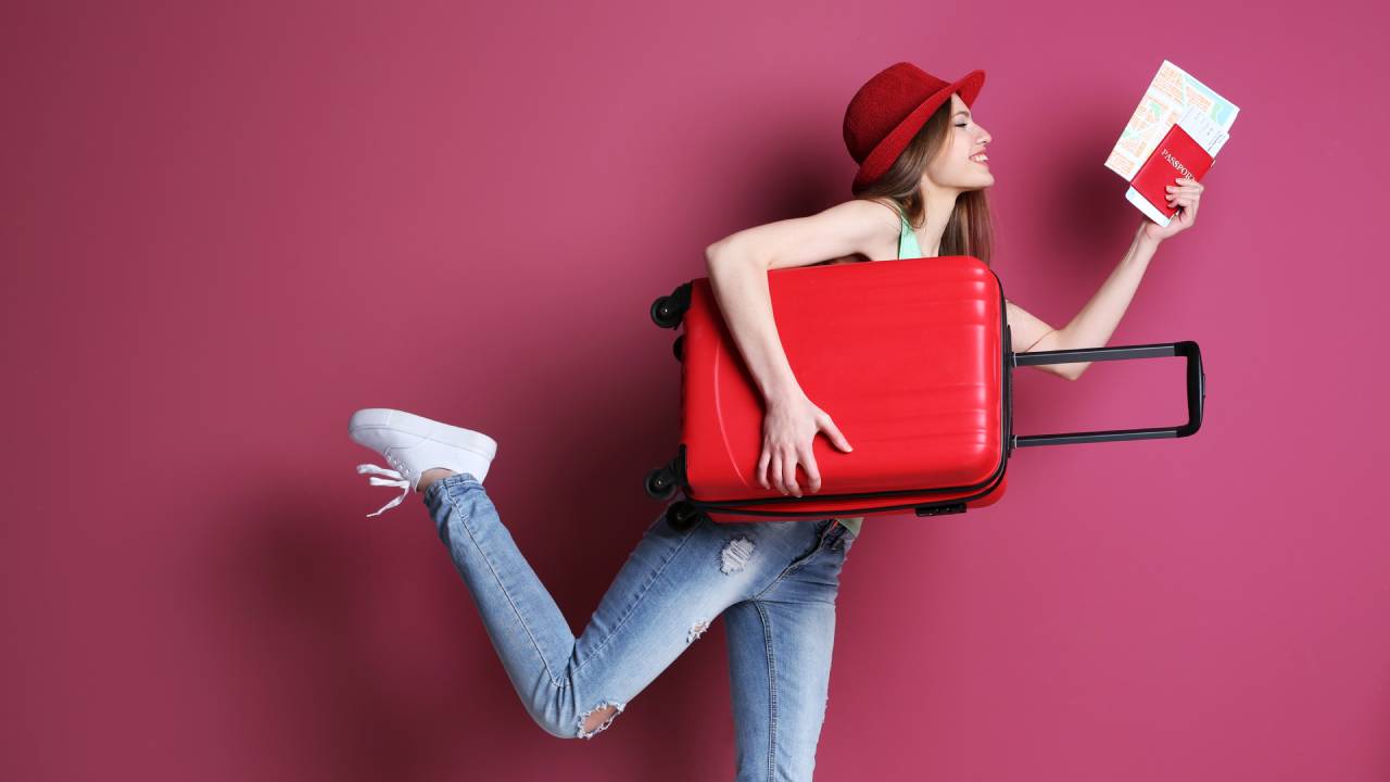 viaggiare, le app da utilizzare