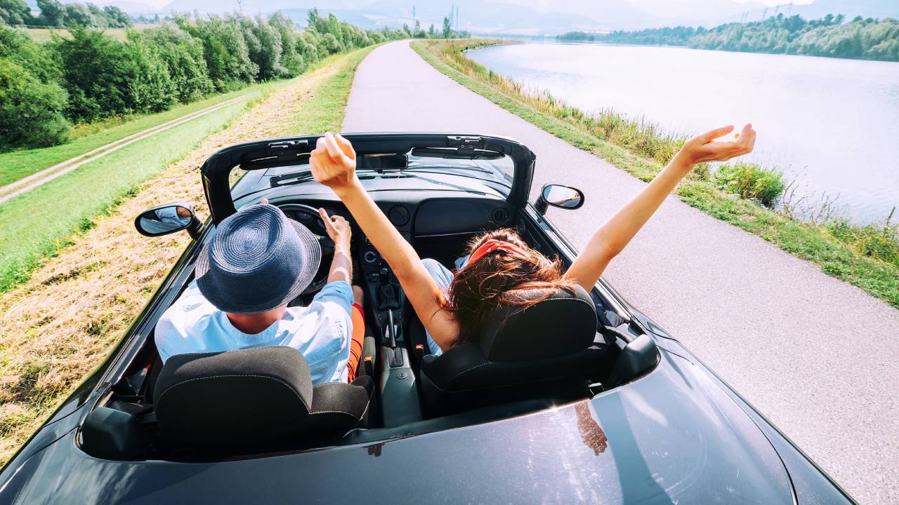 Le applicazioni da utilizzare in viaggio