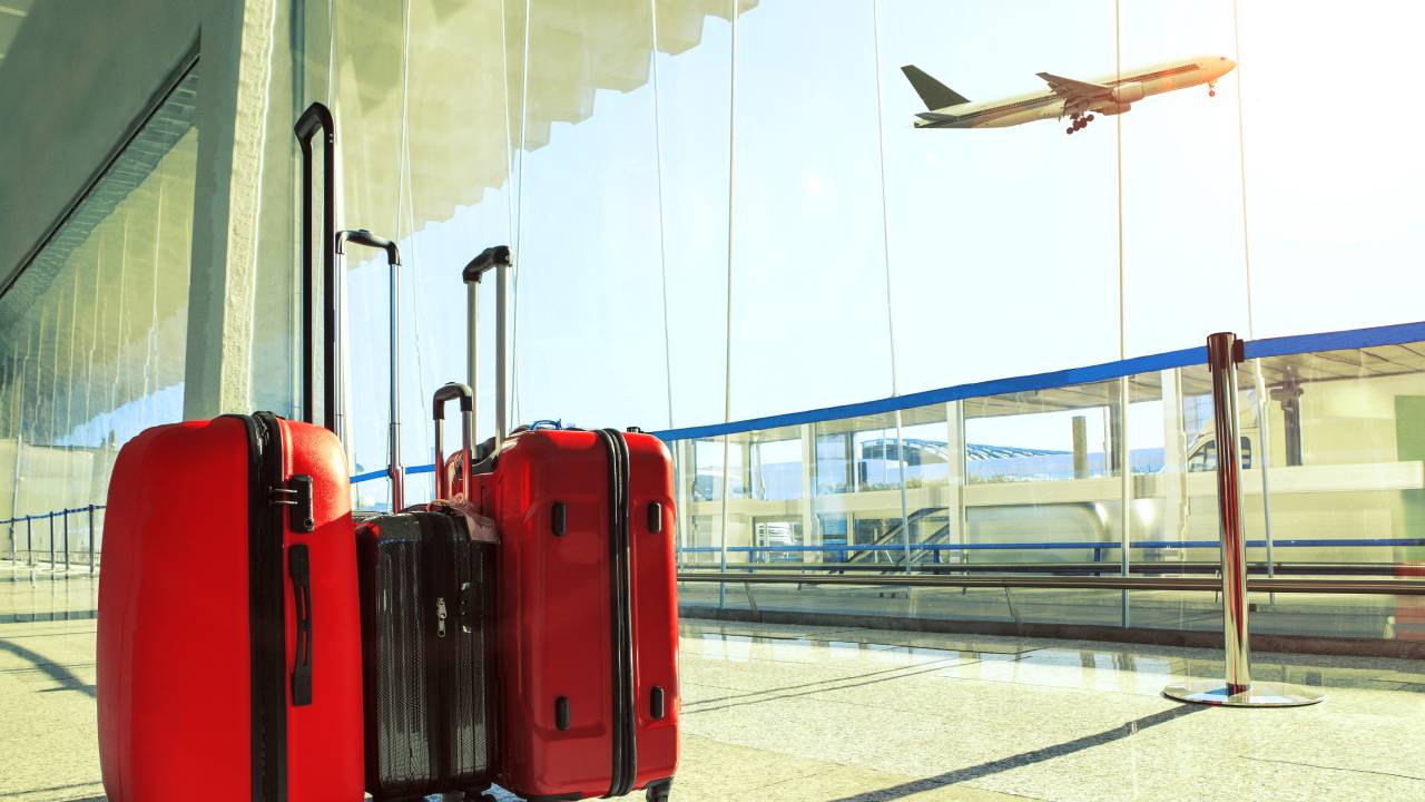 Le applicazioni per viaggiare