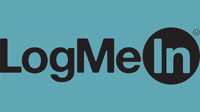 logmein