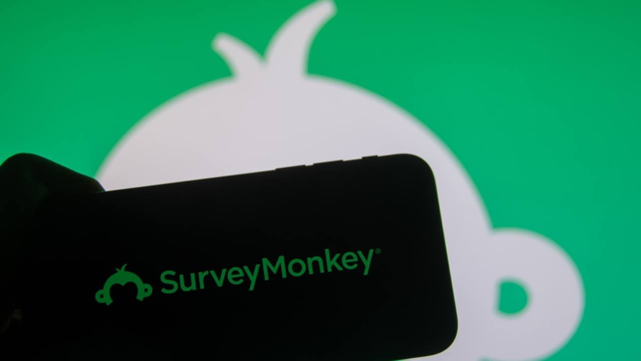 SurveyMonkey