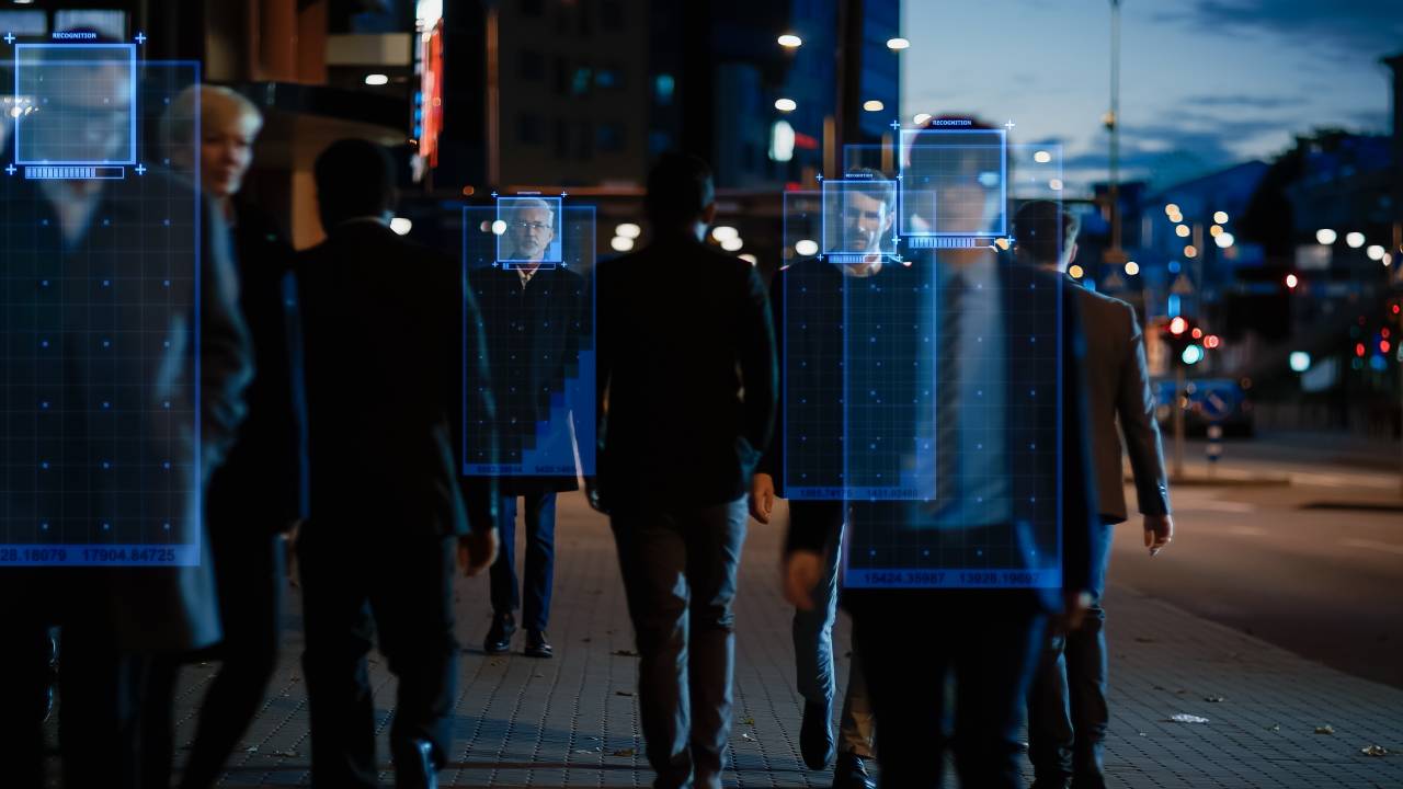 intelligenza artificiale