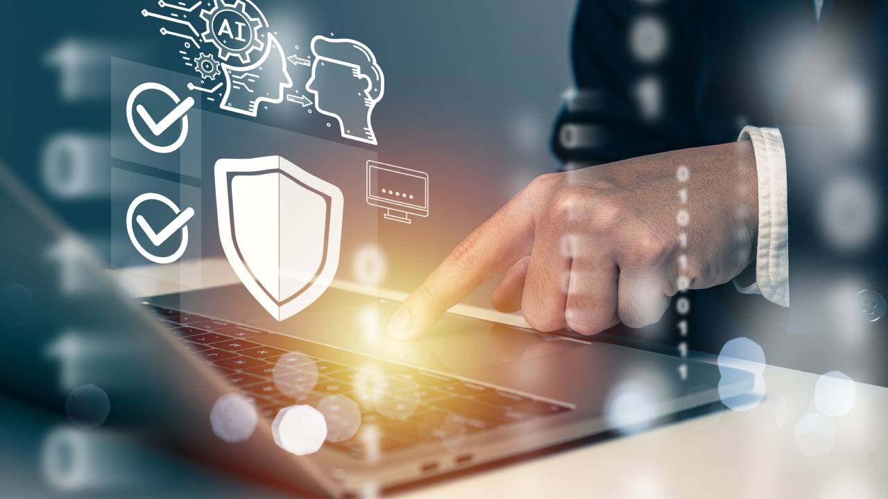 sicurezza-e-privacy-uso-intelligenza-artificiale