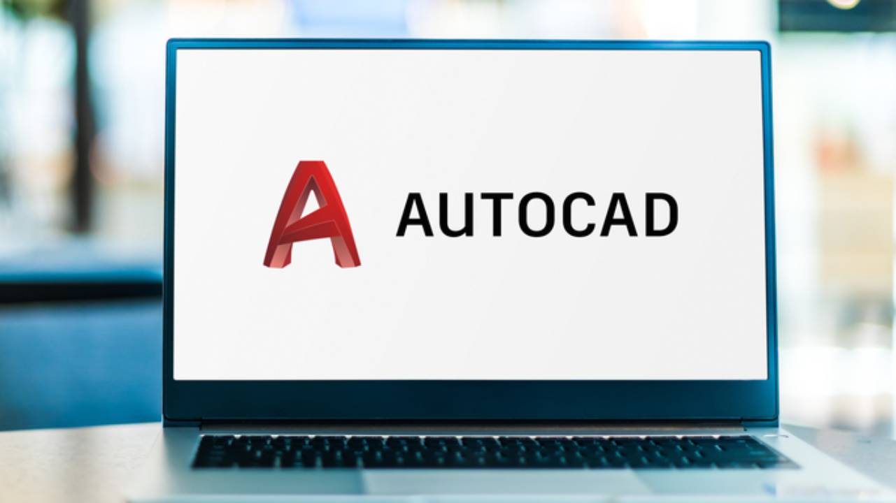 Autocad