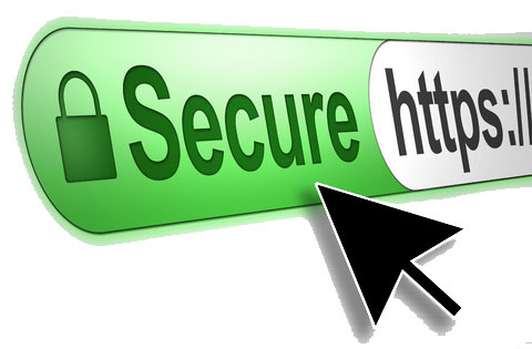 HTTPS