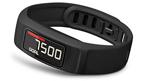 garmin vivofit 2