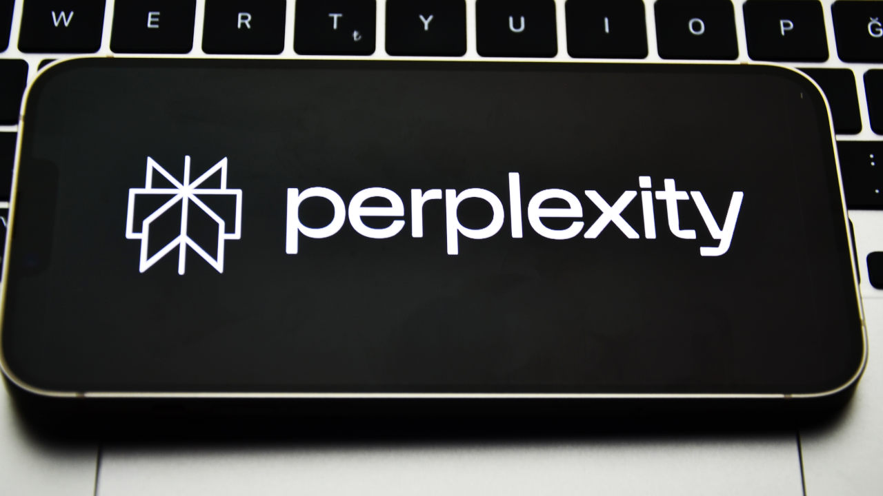 Limiti Perplexity