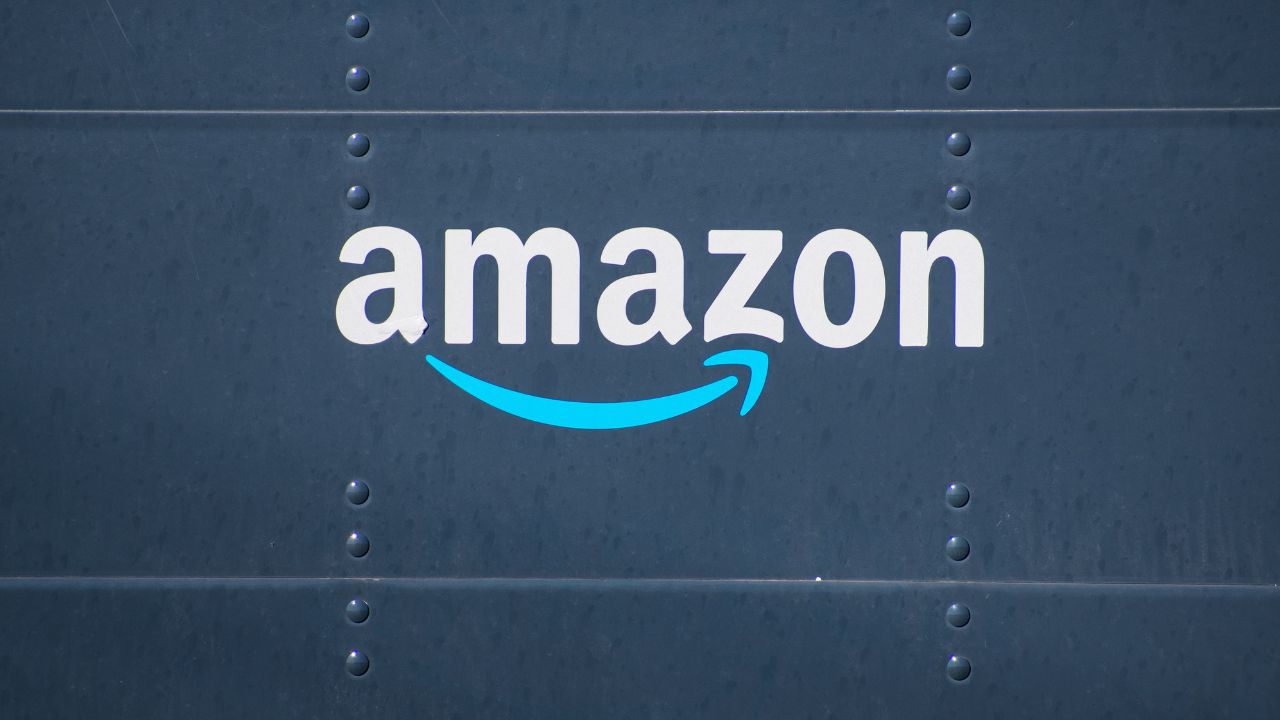 Amazon