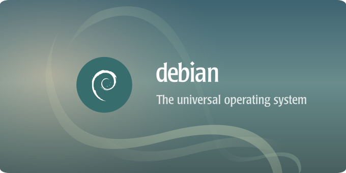 Debian