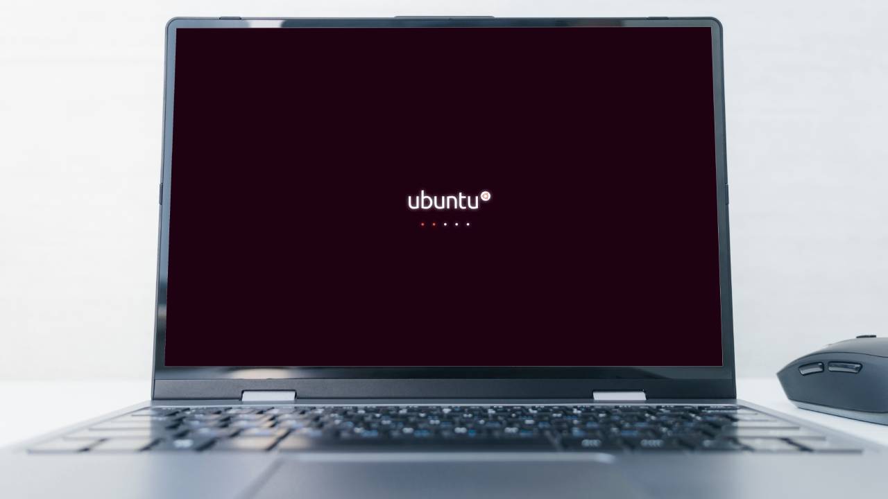 schermata-laptop-ubuntu-pro