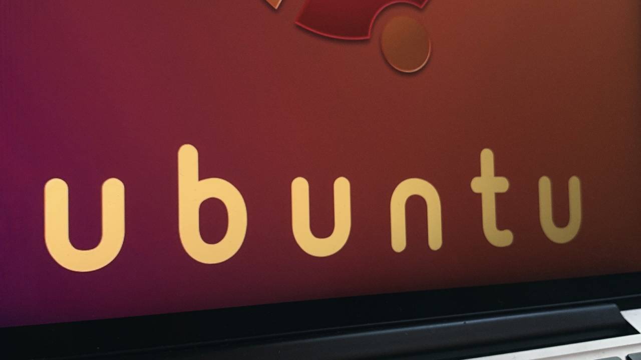 scritta-ubuntu