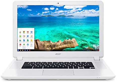 chromebook 15