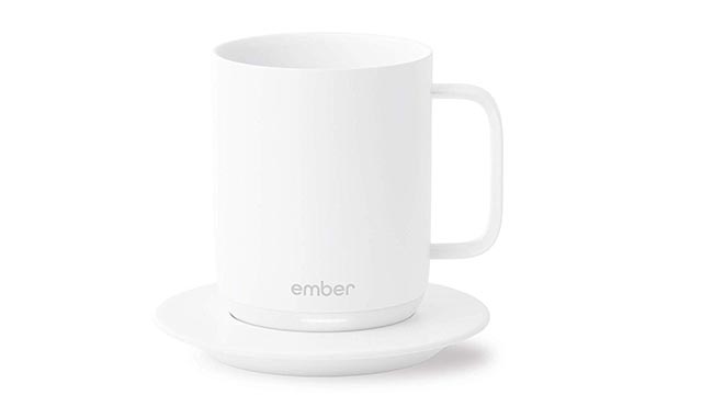 ember mug