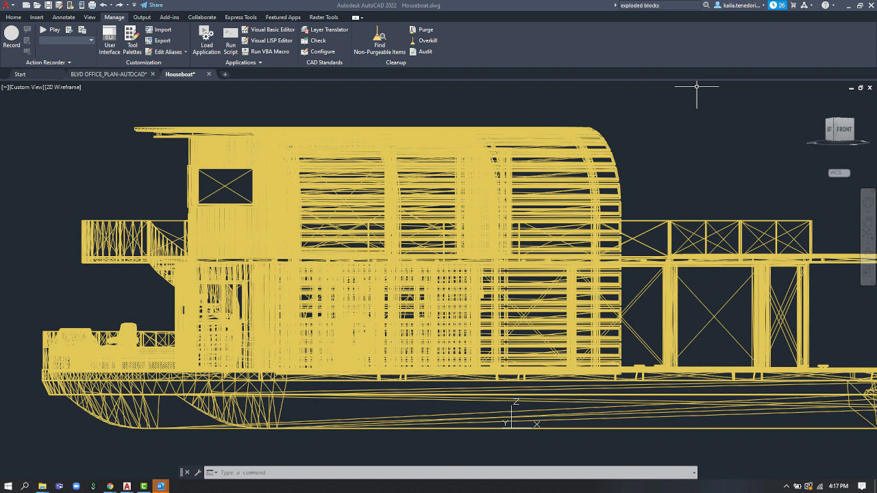 https://videos.autodesk.com/zencoder/content/dam/autodesk/www/products/autocad/fy22/overview/videos/autocad-2022-overview-video-1920x1080.mp4