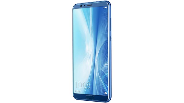 prezzo honor view 10