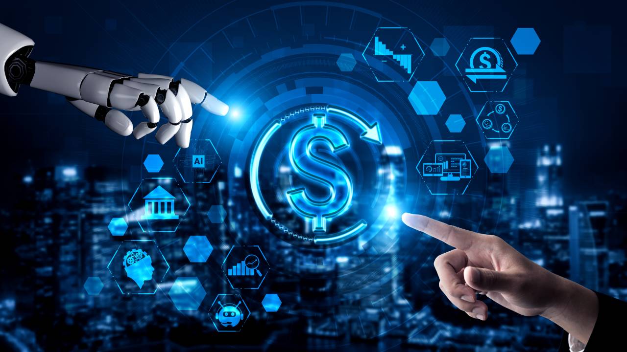 mano-robot-e-umana-indicano-s-digitale