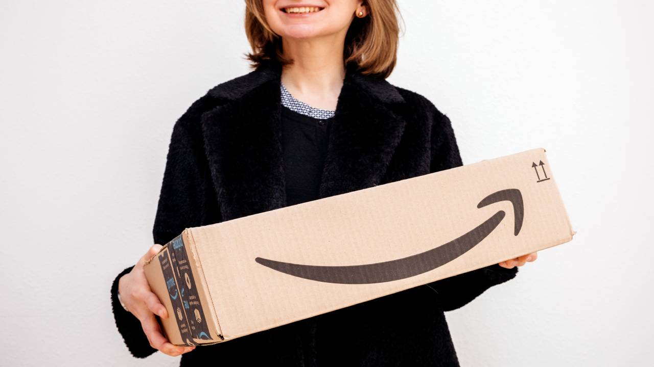 prime day 2021 amazon