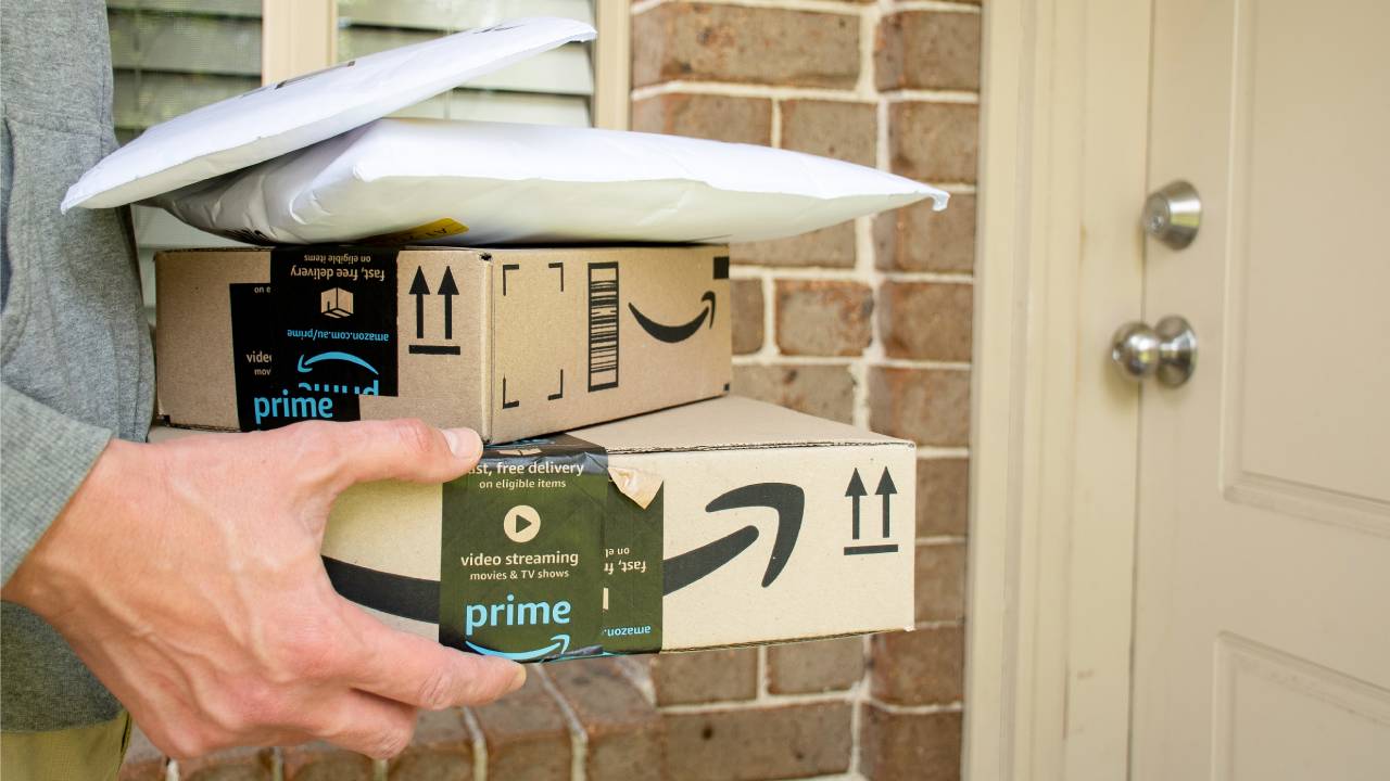 prime day 2021 amazon