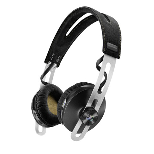 Sennheiser Momentum 2.0 Wireless