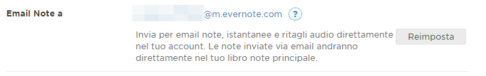 Evernote