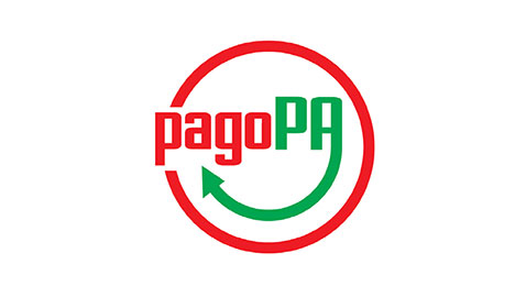 pagopa