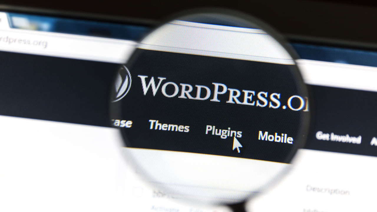 plugin wordpress