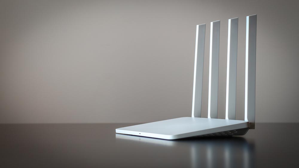 Come posizionare i ripetitori Wi-Fi - FASTWEB