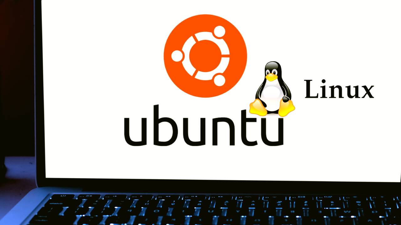 linux