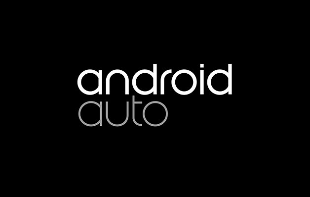 Android Auto