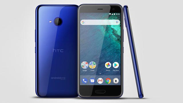 caratteristiche htc u11 life