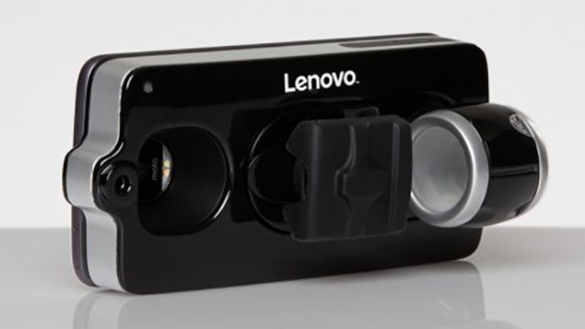 health mode lenovo