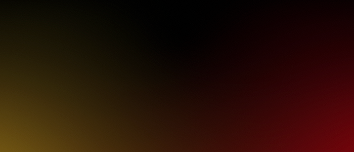 Fastweb S.p.A. e Vodafone Italia S.p.A. si uniscono