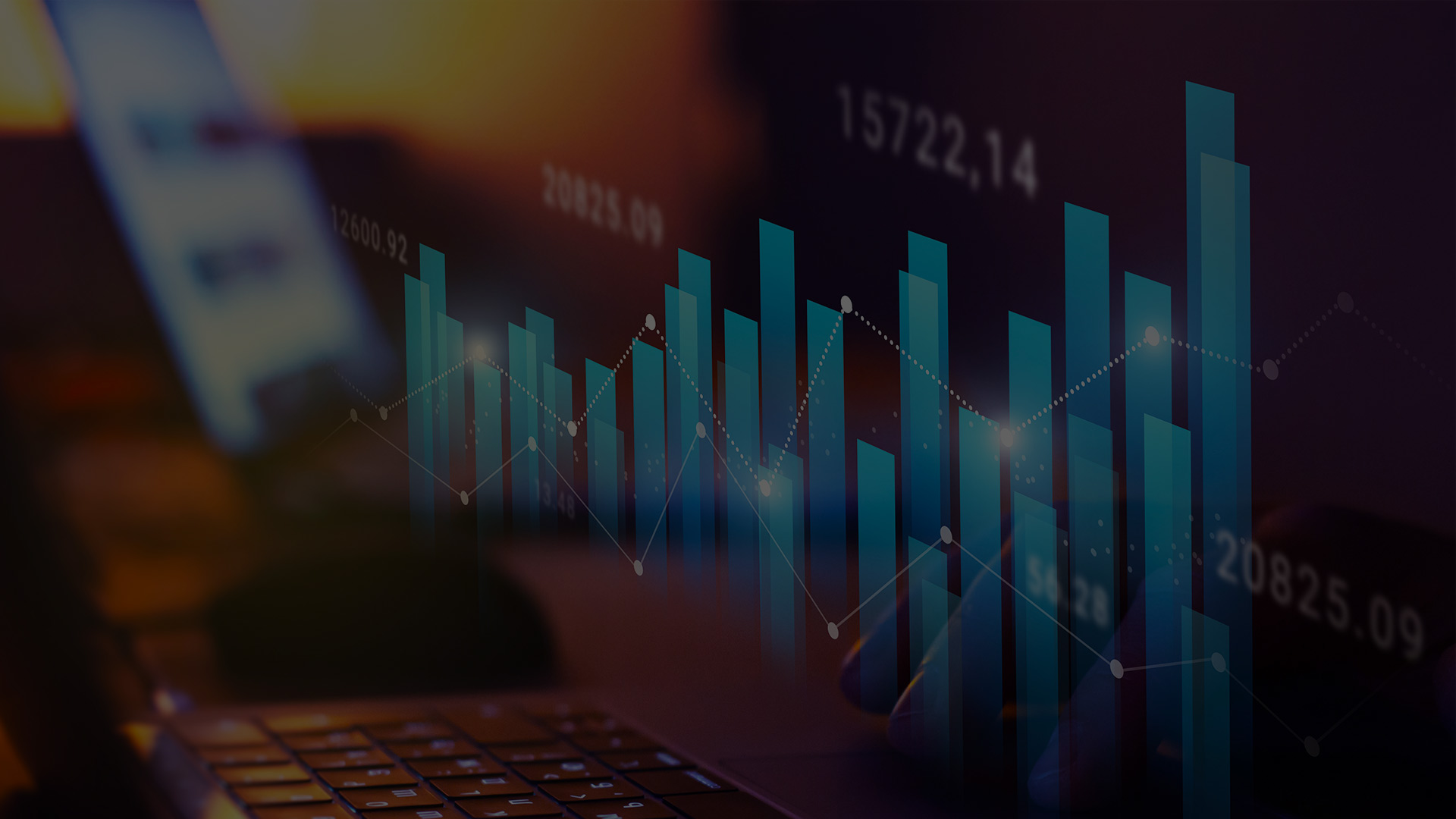 Fastweb+Vodafone presenta i risultati del 1° semestre 2025 in linea con le attese