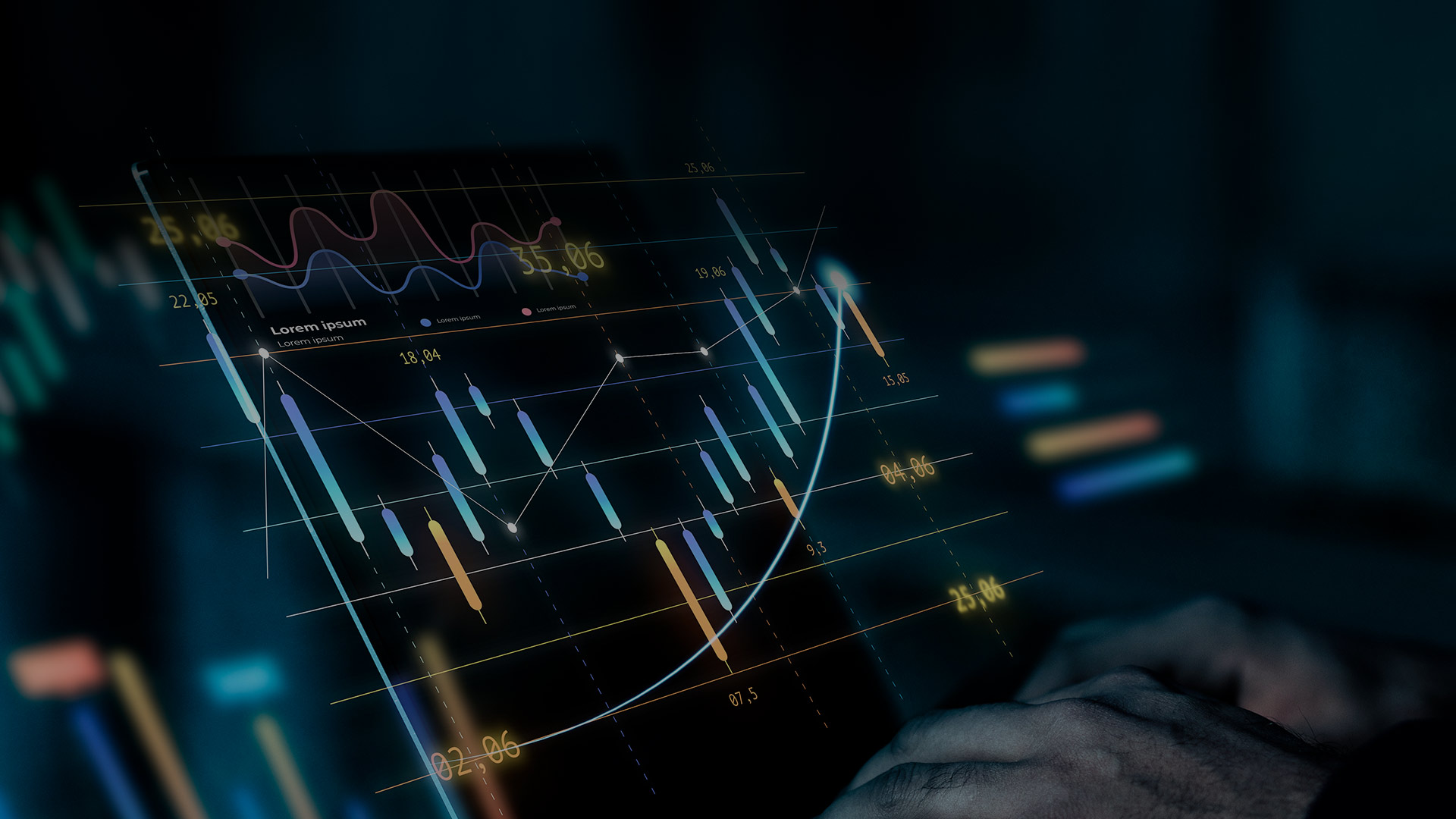 Fastweb chiude il 2024 con risultati finanziari in crescita in vista dell’integrazione con Vodafone Italia