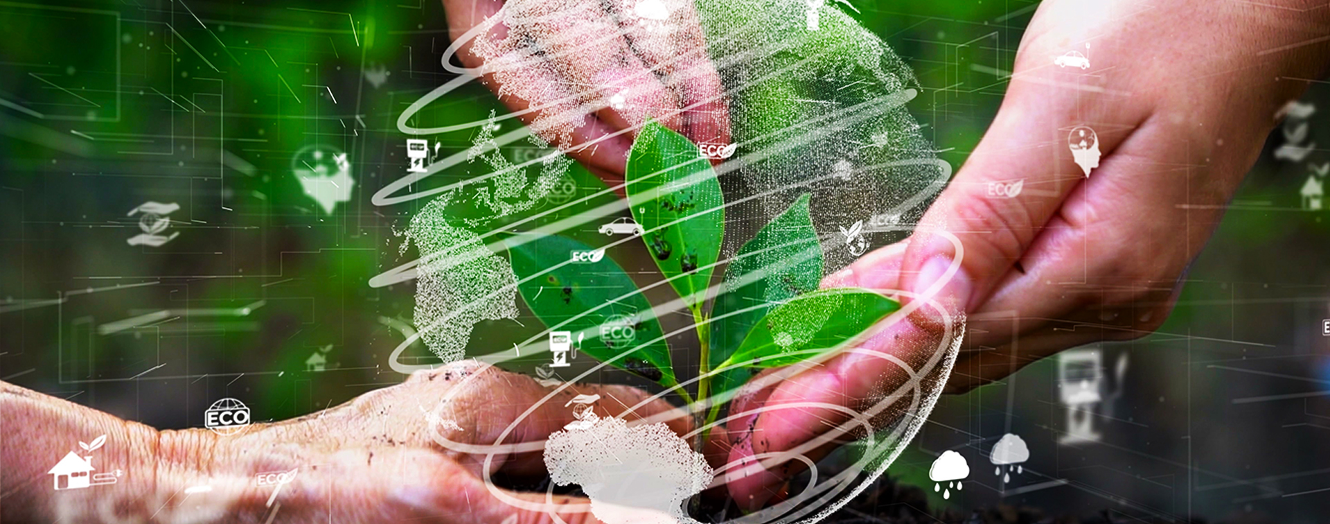 Fastweb, anche per il 2022 è Europe's Climate Leader