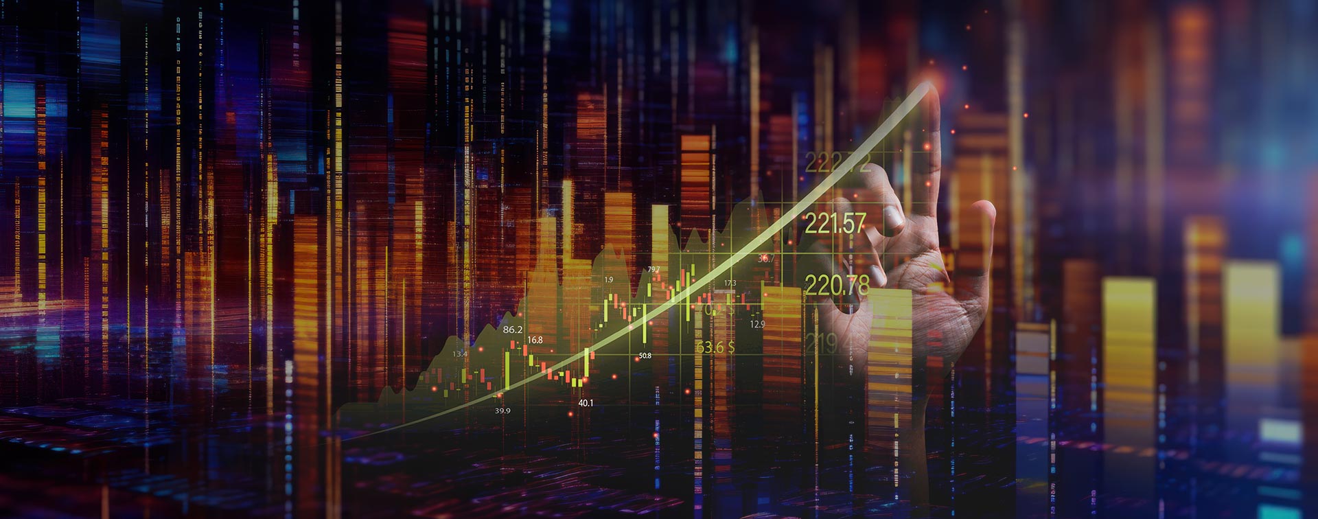 Un altro anno positivo per Fastweb che chiude il 2023 con risultati finanziari in crescita