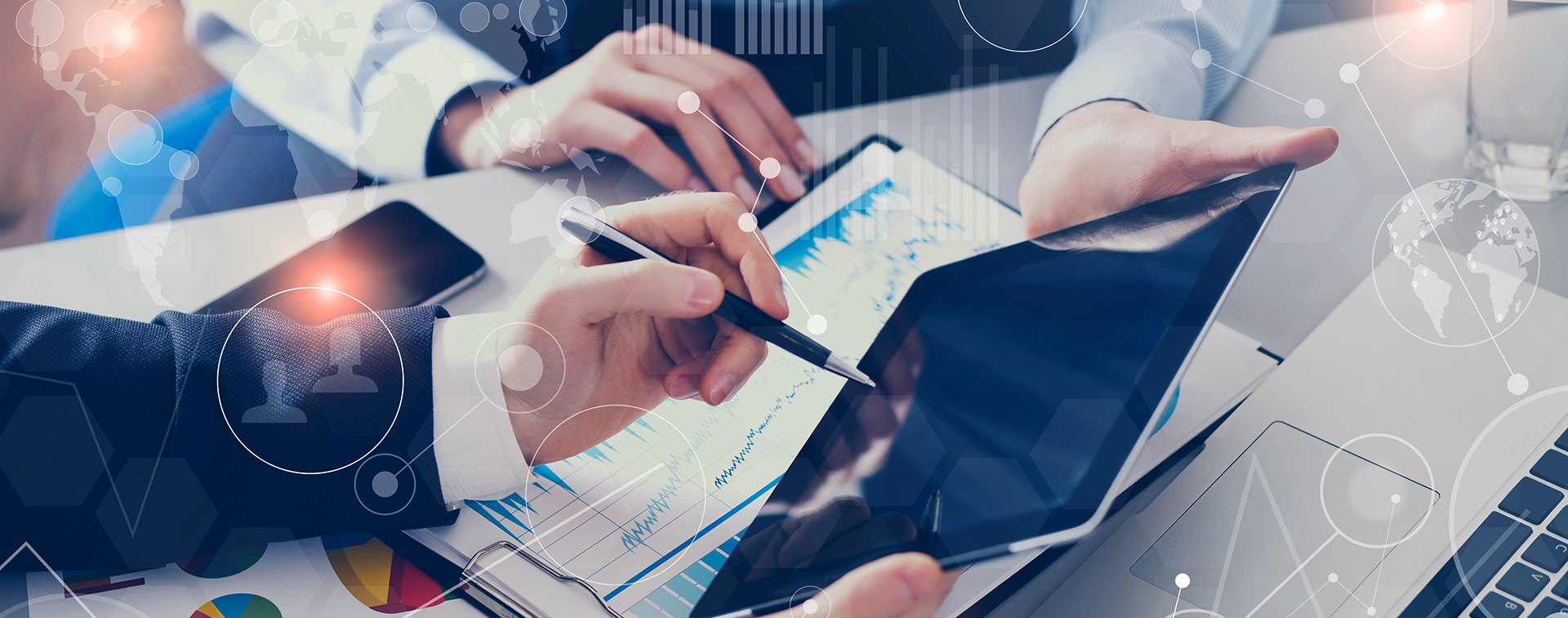 Fastweb annuncia i risultati dei primi nove mesi del 2022: 37esimo trimestre di crescita per clienti, ricavi e margini