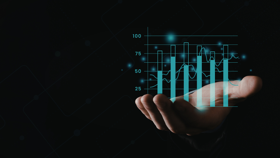 Fastweb + Vodafone presenta i risultati del primo trimestre 2026: performance, integrazione e sinergie in linea con le attese.