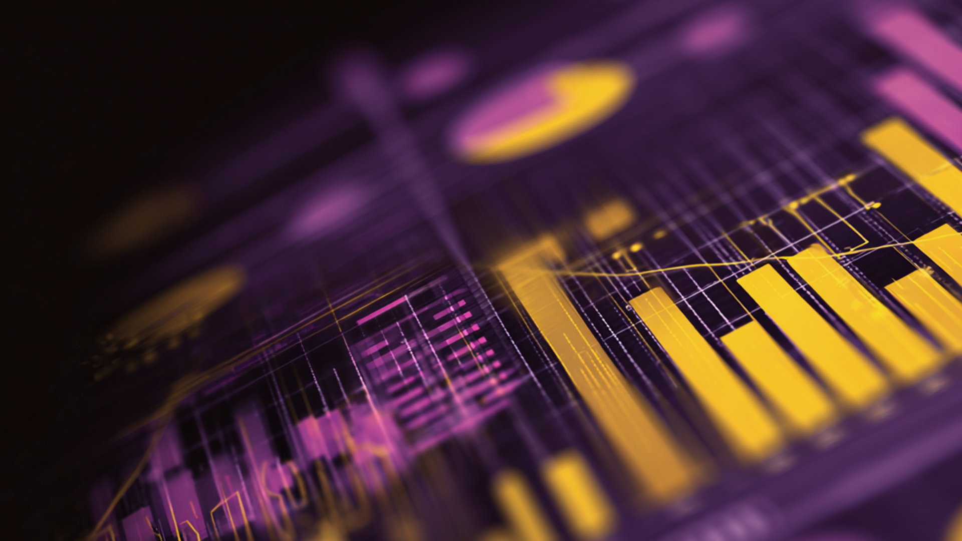 Fastweb + Vodafone presents the results of the first nine months of 2025