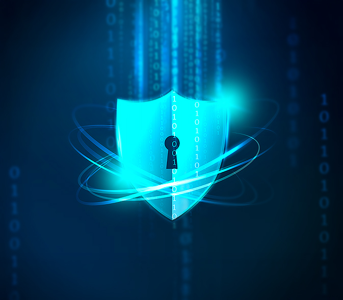 ISO 27001 - Sistema di gestione della sicurezza delle informazioni